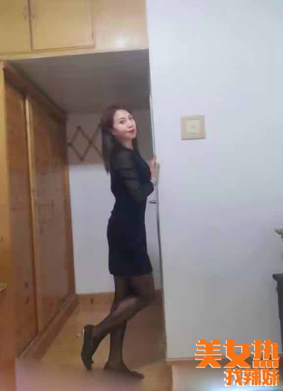 163709rsn1xq1nshjxseqn.jpg