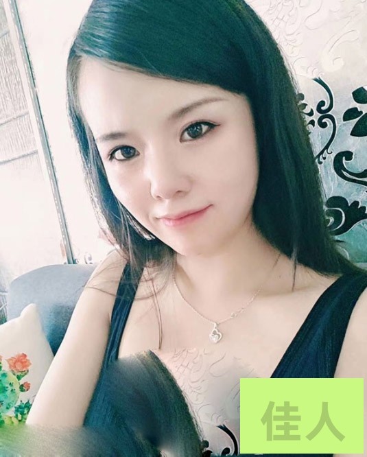 172914uqw9n3zu72gb97h4.jpg