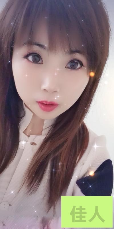 181002j8cui8g0v70ni7nu.jpg