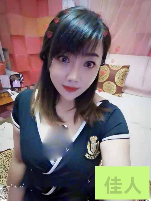 182020u658r4w22dwp46wb.jpg