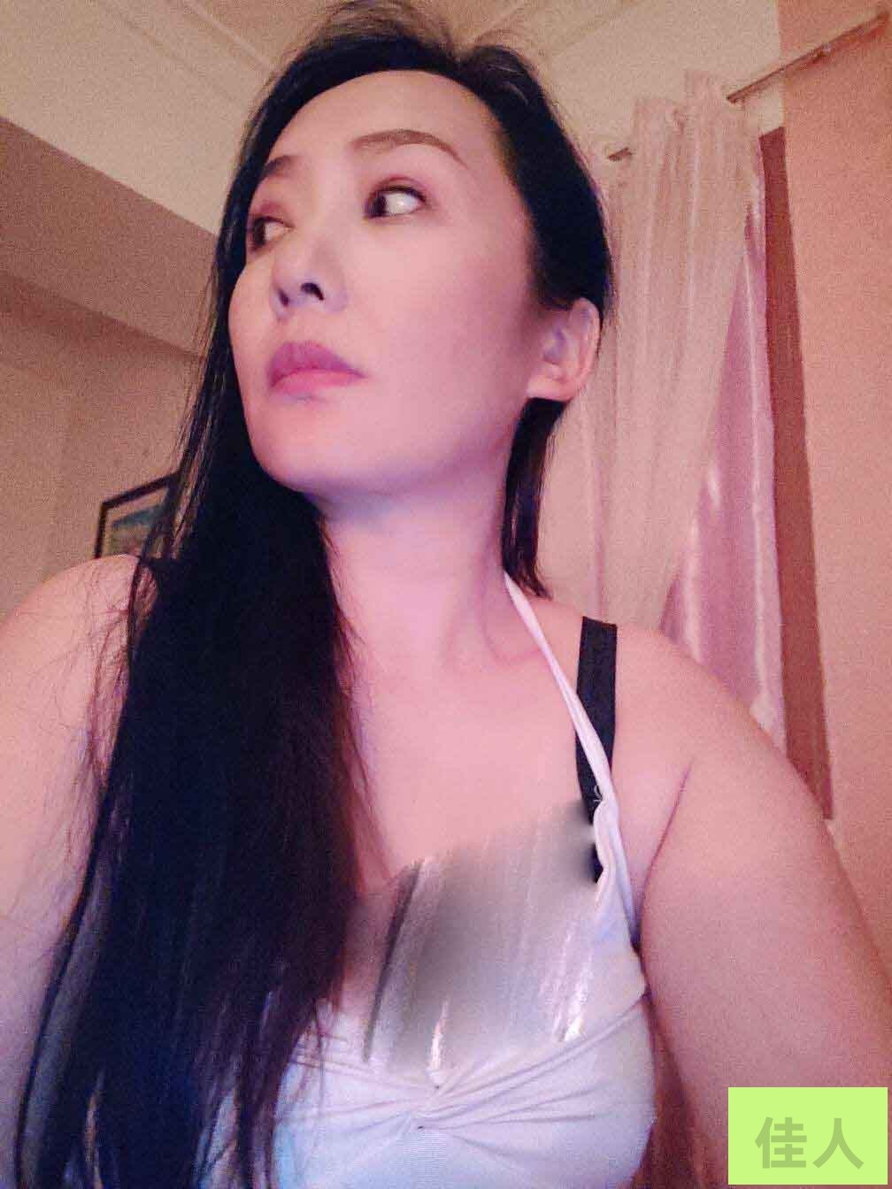183645ldmd9j9mgg55zqug.jpg
