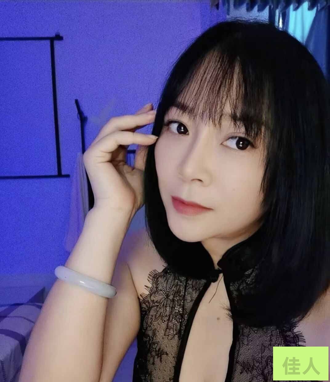 185003mp1apu7u17s017n7.jpg