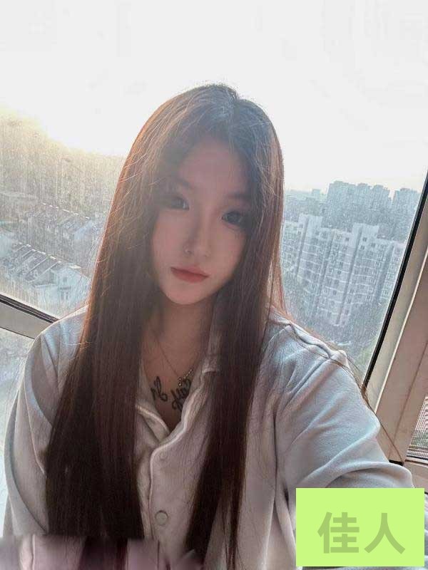 220619efnaww1ap37u3npw.jpg
