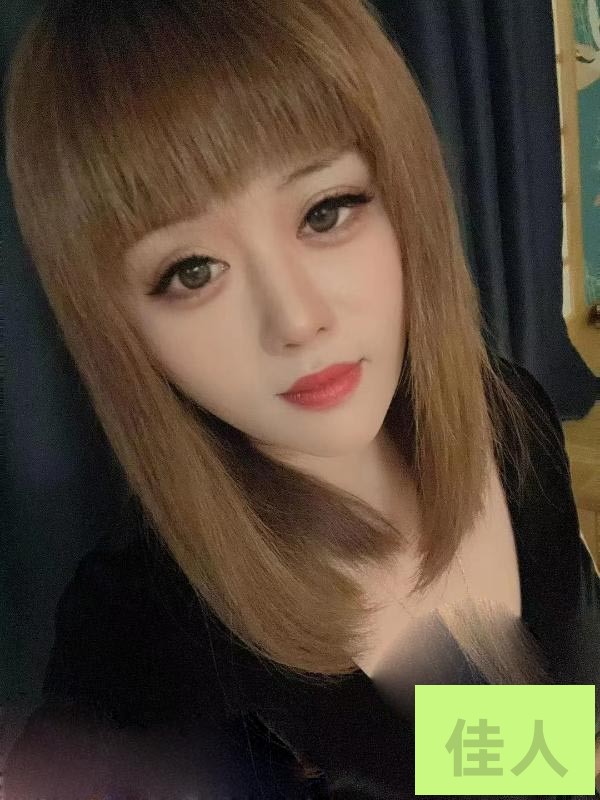 221001gfhkbldtbz3kuefu.jpg