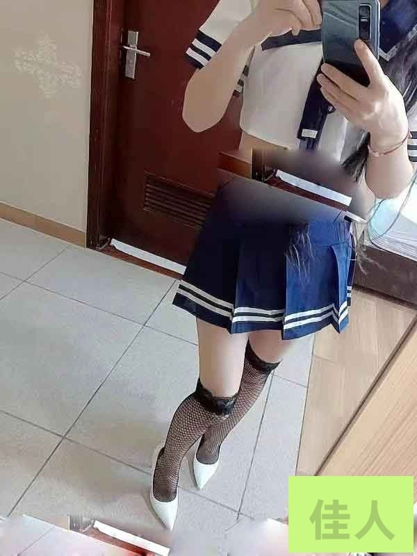 221608yytomft7y06ydy7x.jpg