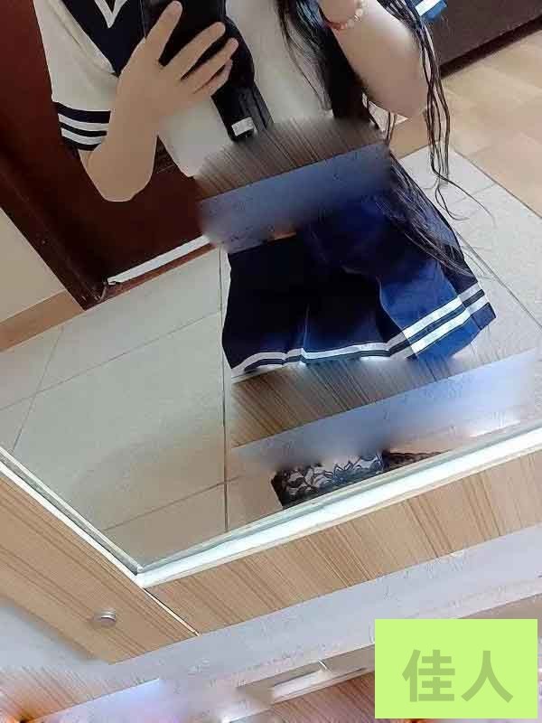 221611i2tbaxd8hbthxutj.jpg