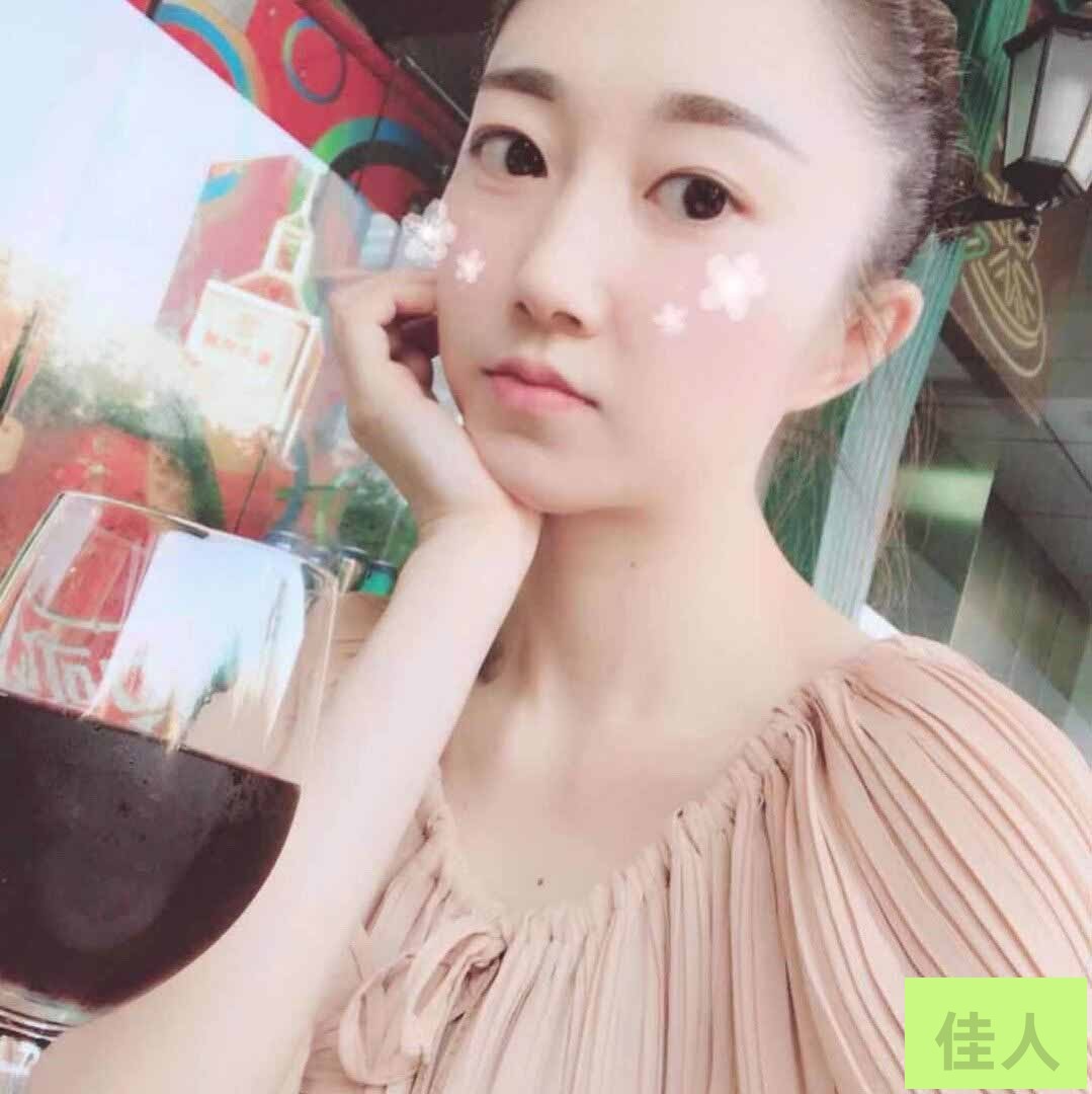 224004az3ji5pl7vixlv0j.jpg