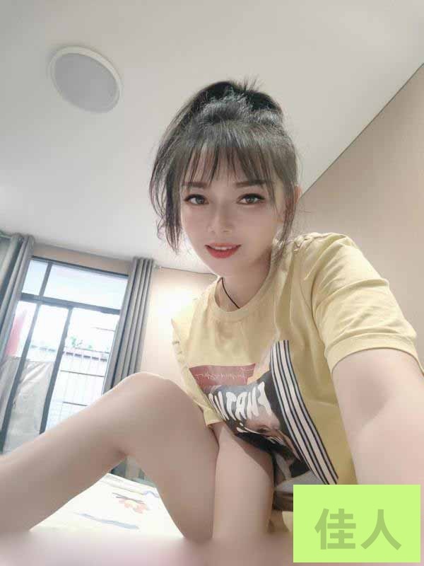 231001d020v3a6sk7742z9.jpeg