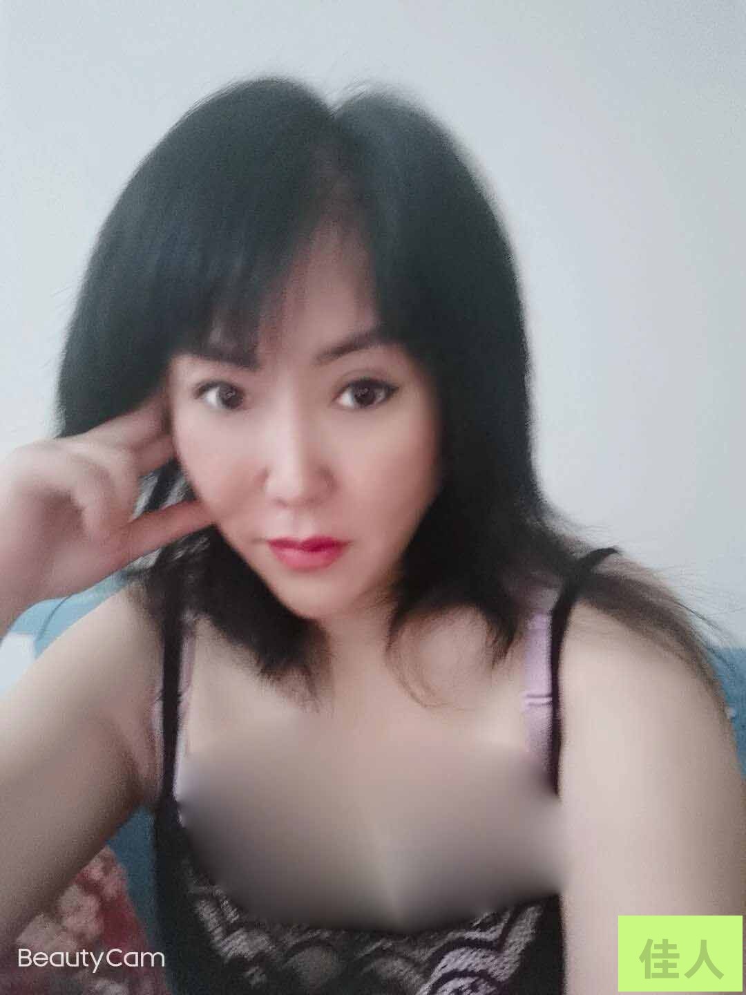 003005ue9e9kgogs2ouxey.jpg