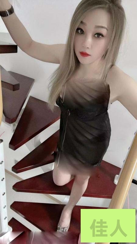 053002trlzqd0l68g2l6kq.jpg