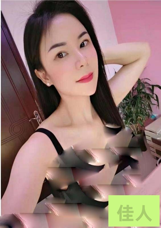 122003uj3jgklffmy3yllm.jpg