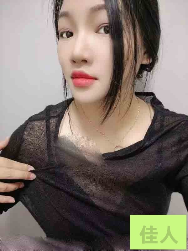 145004en6r4la5yl2gtll2.jpg