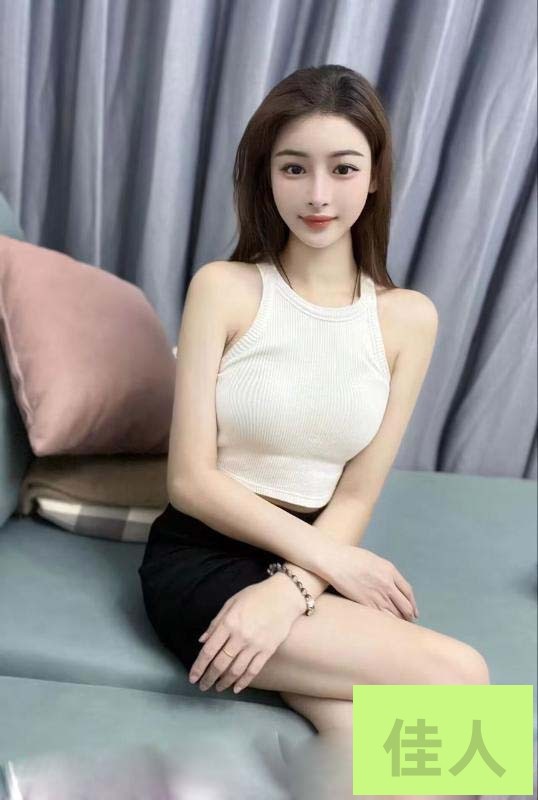 152001q59a5xa51h55545e.jpg