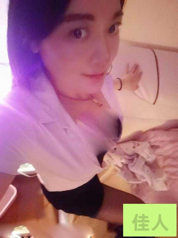 170002czlj047jb0b0005z.jpg