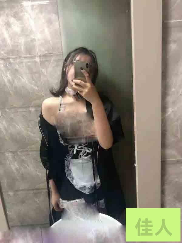 173002gb771pr95npj5sjj.jpg