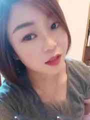 200727bt89tktthwq97vym.jpg