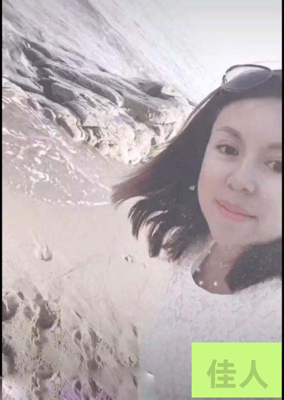 023002mrs18m11isi81sg1.jpeg