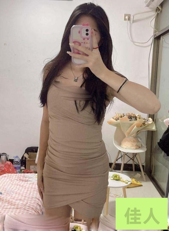 023623b3hyc3r1b3jcbc29.jpg