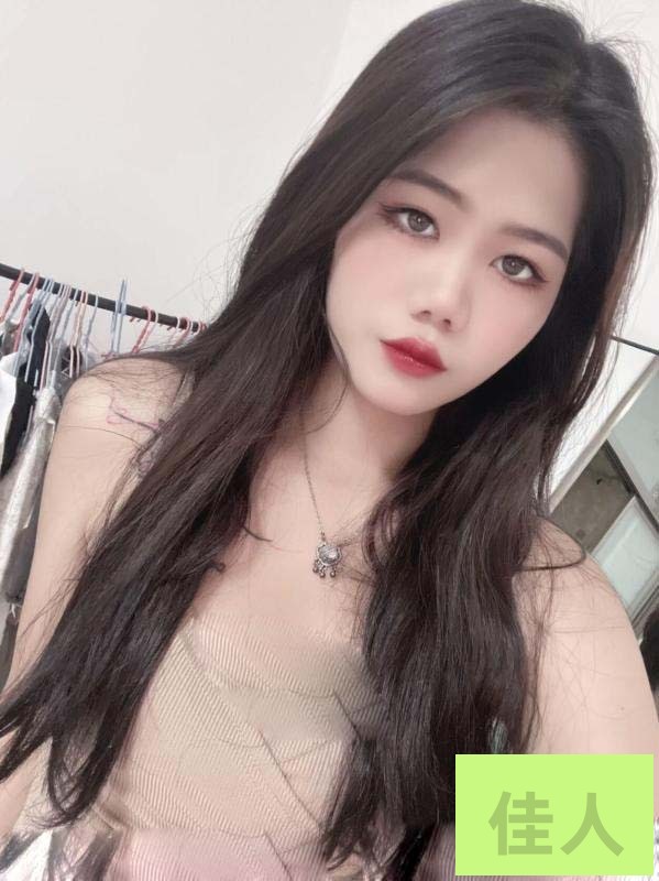 023623os31okeiye3e43kp.jpg