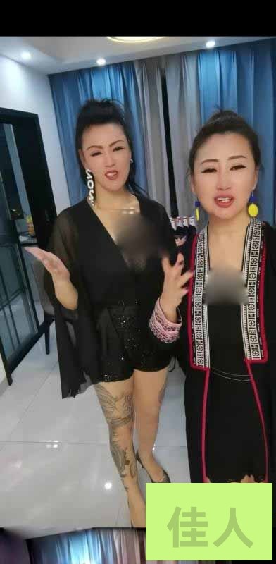 030003eeym2jjmuf7gm9ff.jpg