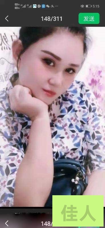 033003siaf7s56eizerl05.jpg