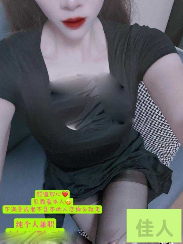 115005vbzrduwnwcdvl5aw.jpg