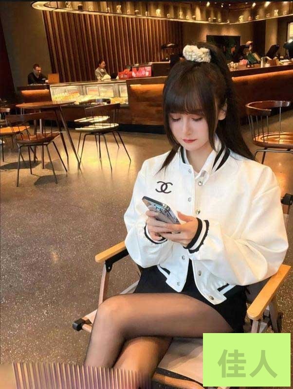 140814lotopzo8qon8idsp.jpg