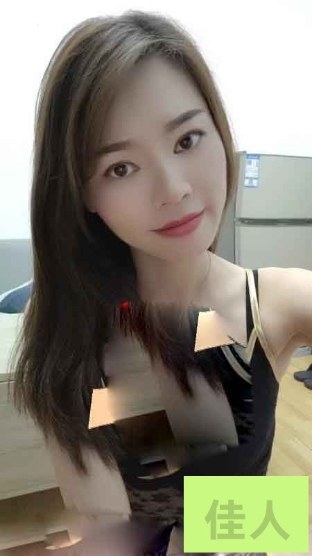 153002vyiyy7tbp29240s3.jpeg