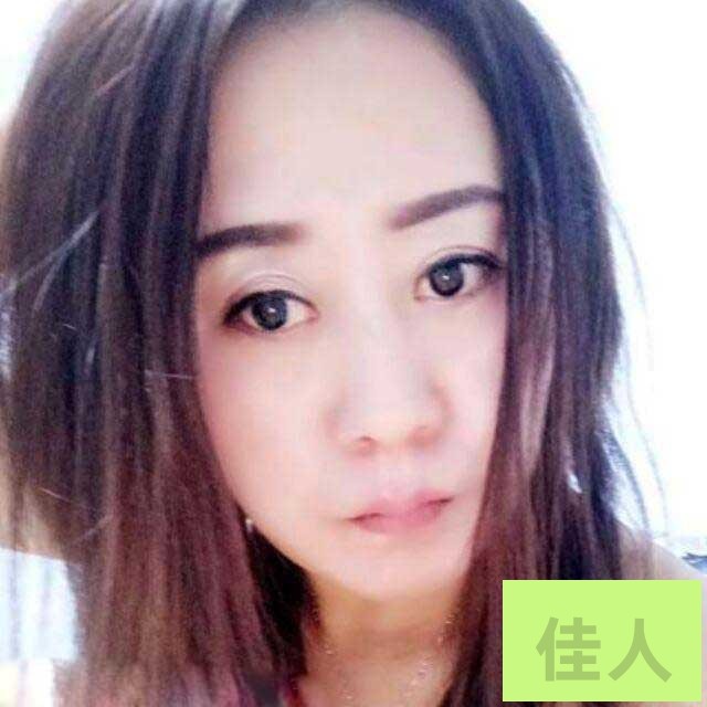 155630jggyeeygg4ge5g41.jpg