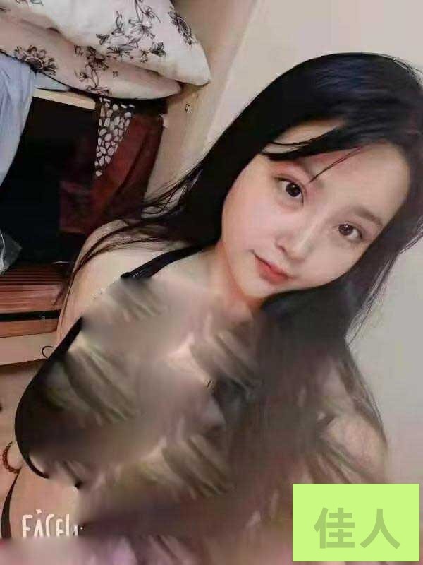 164843rtzxytk6dysgcssx.jpeg