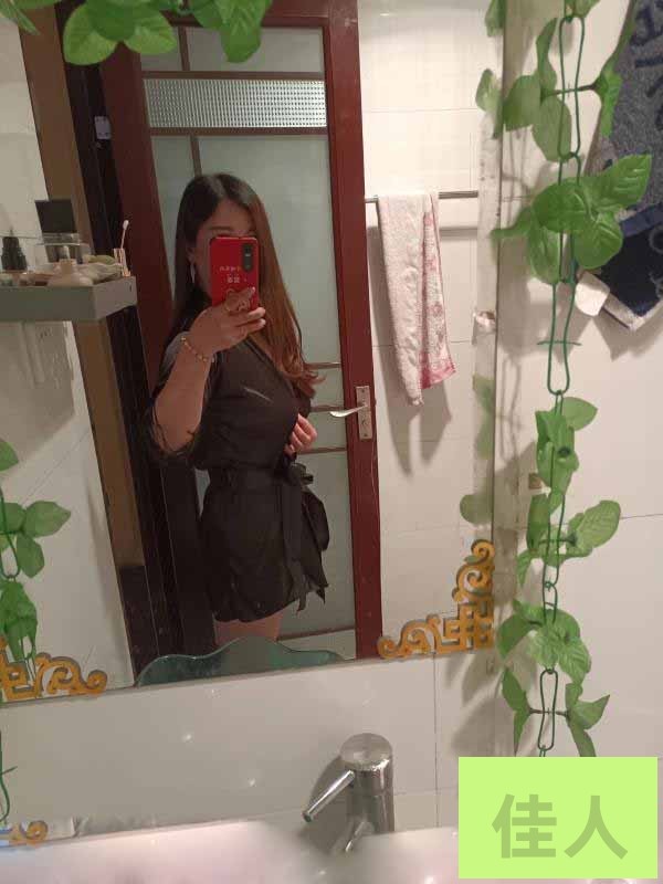 192658upq1qjsuc5p09gjd.jpeg
