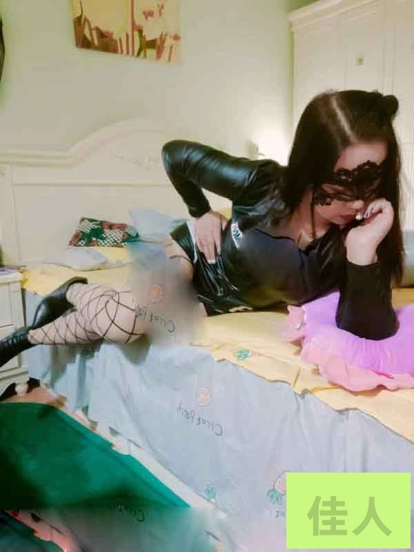 200003s060wck2okkaiifw.jpg