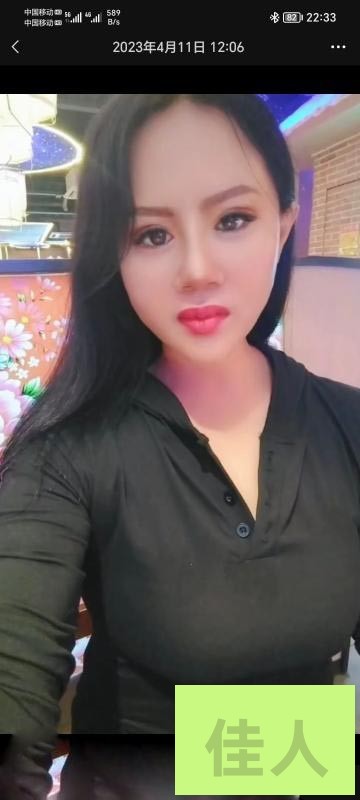 211003b676uoe267qwecpc.jpg