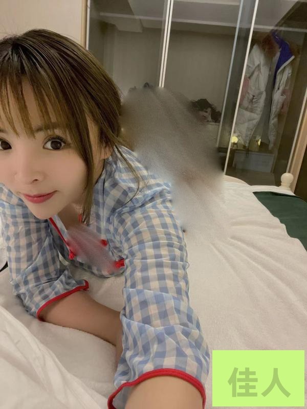 214002gnvgbgdgbpvdd2cr.jpg