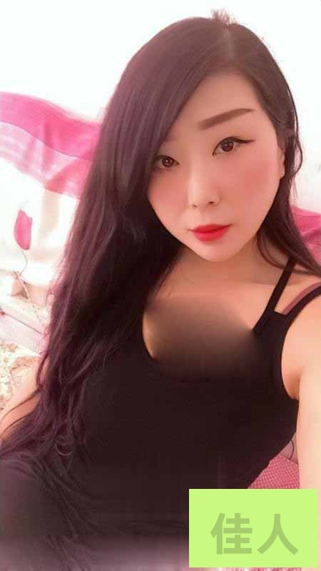 214648hez7lxlq4g6ltq64.jpg