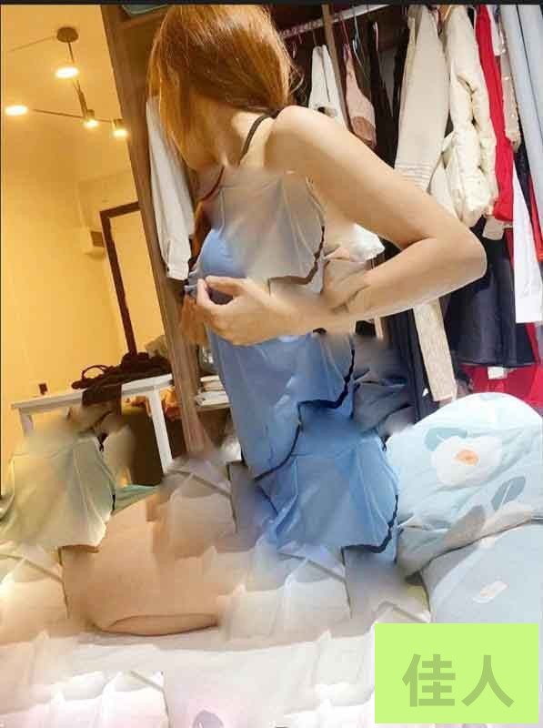 003004gxzo6mrff014ez1f.jpg