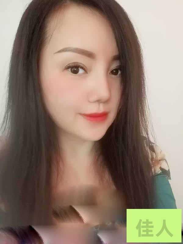 004002yf6u1p1mkjgs1nsg.jpeg