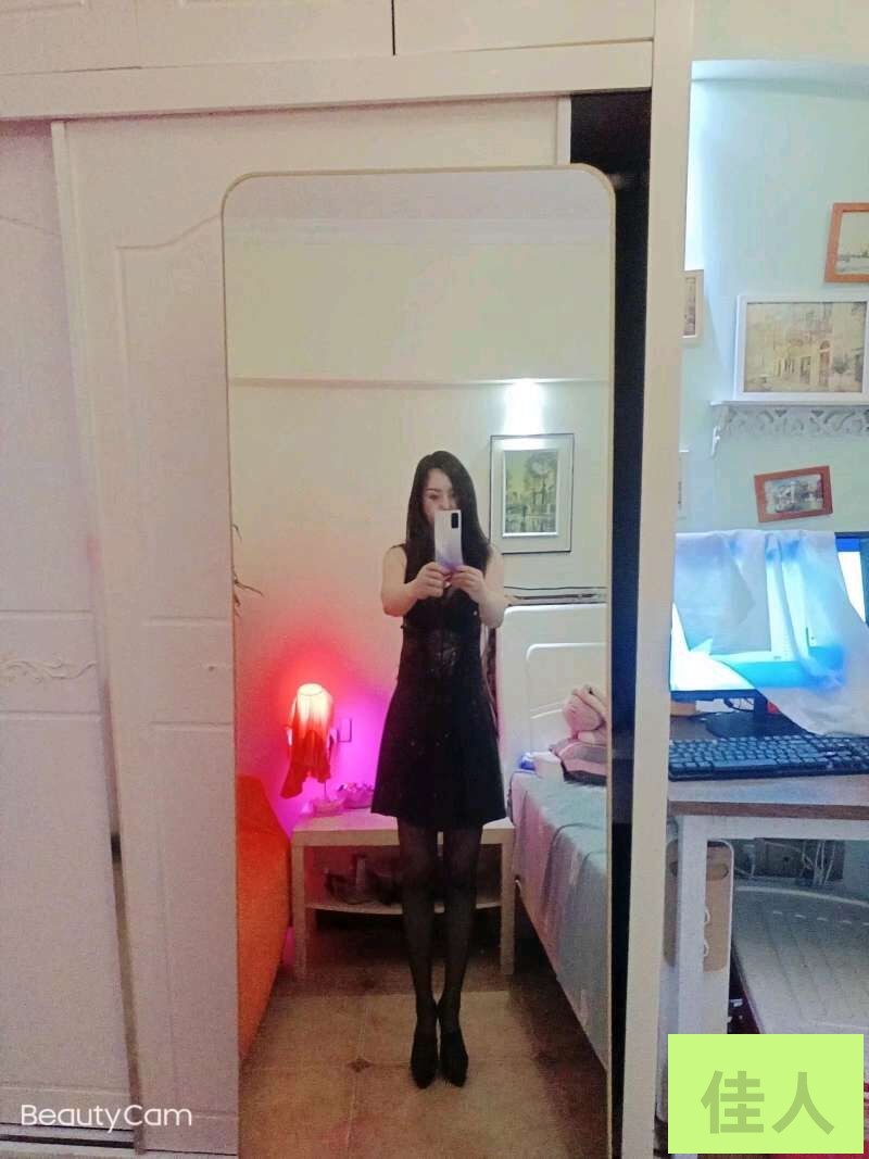 004004fx767kk6j7wzwtdf.jpg
