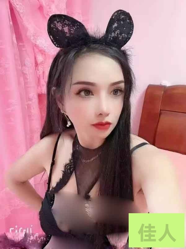 005002qeae3e5g822af325.jpeg
