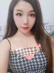 042002vffd0khr11ba2y55.jpg