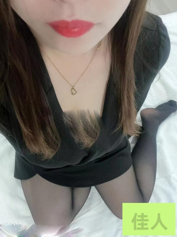 073002bynx3xgb5ng0y80g.jpg