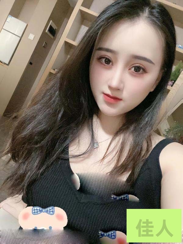 090555t1mg3xilk3xlhk71.jpg