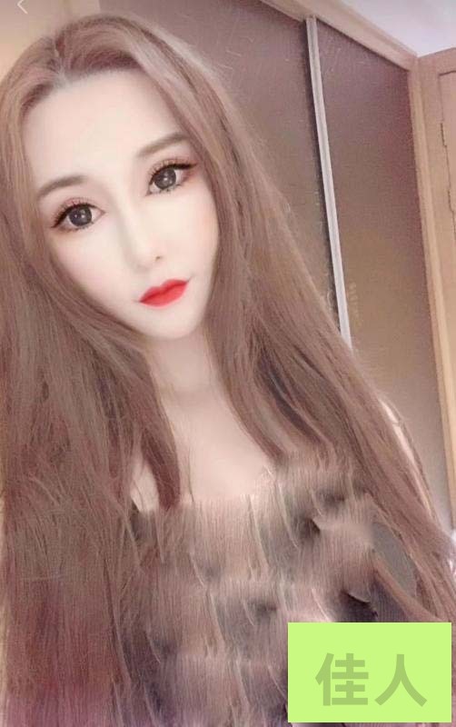 100002a5l8shf35zz8073l.jpg