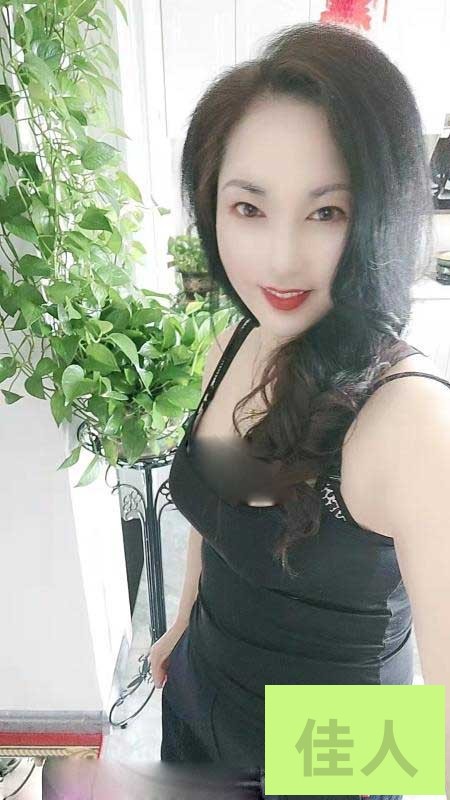 113834i1eenz6ene9vn56a.jpg