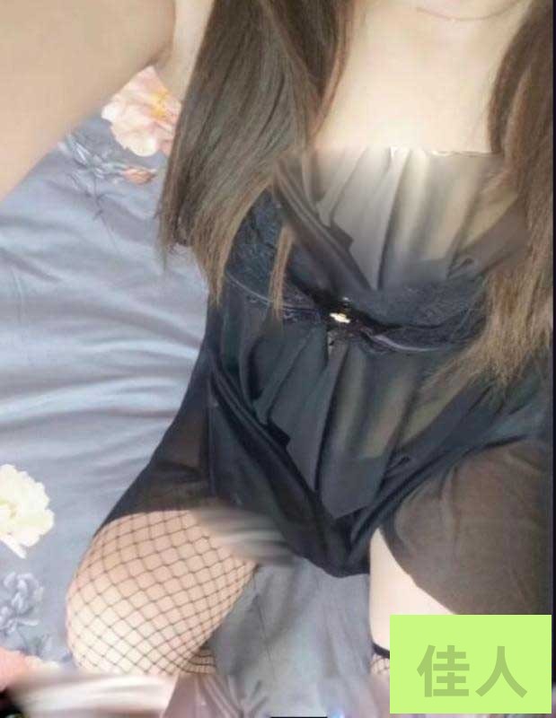 114002efwuzvsxwnrkwc4u.jpg