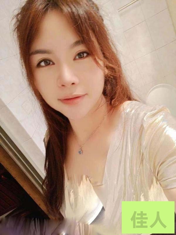 151002lawa51ssck7kqrs1.jpeg
