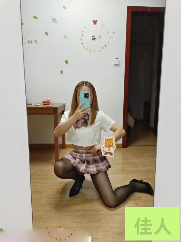 152002yb3vv9y4ai35vl3a.jpg