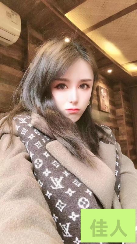 181002za6yg2z2oagoglgo.jpg