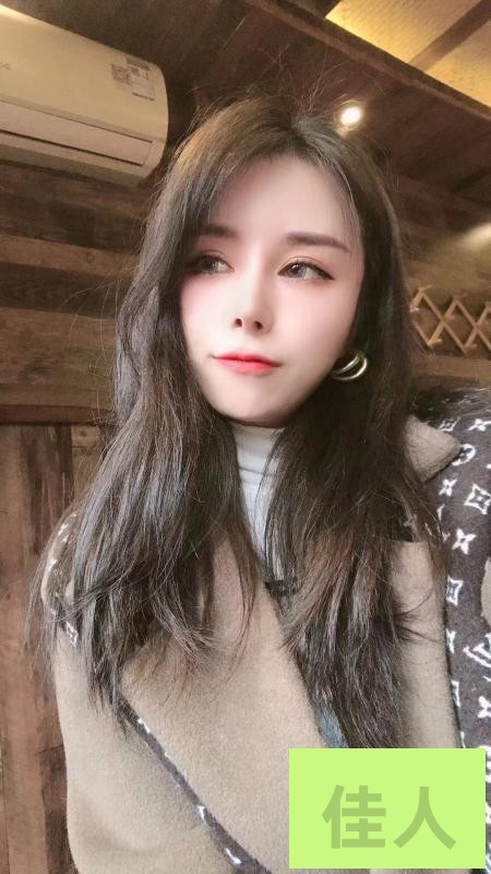 181006czqa7qn1rd4m1r41.jpg
