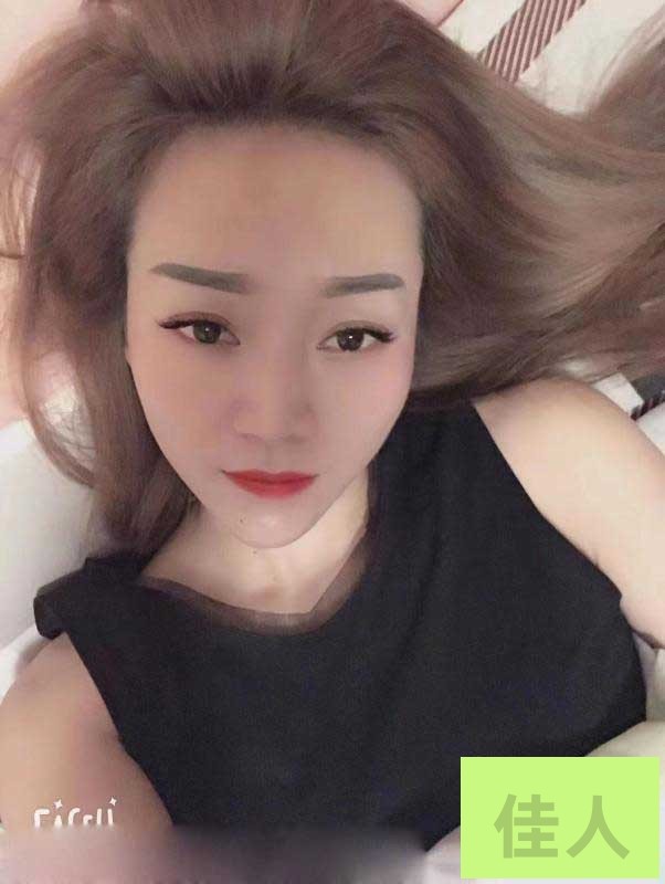 230002tiamgpgluyyguawc.jpg
